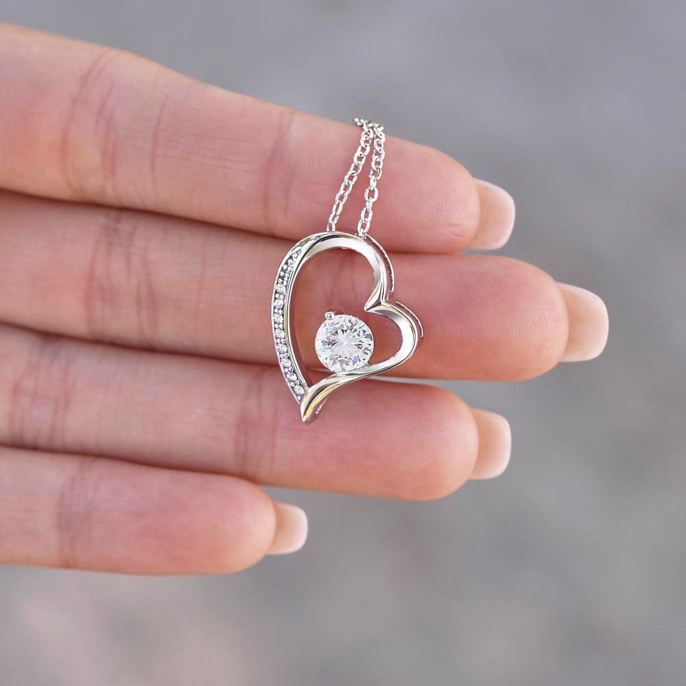 To My Future Wife - Forever Love Gift Set - SS503V2