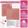 Hydrogel Collagen Mask - Korean Science (Premium)