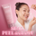 Collagen Night Sealing Mask
