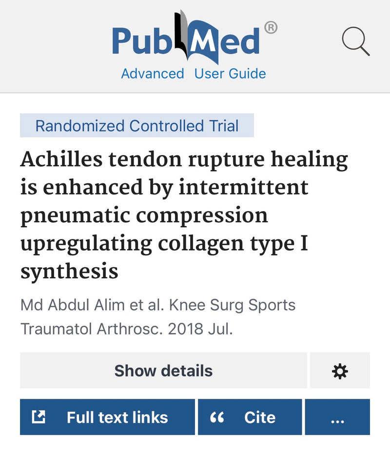 Research Paper or Diagram