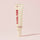 Seoul 1988 Retinal Eye Cream