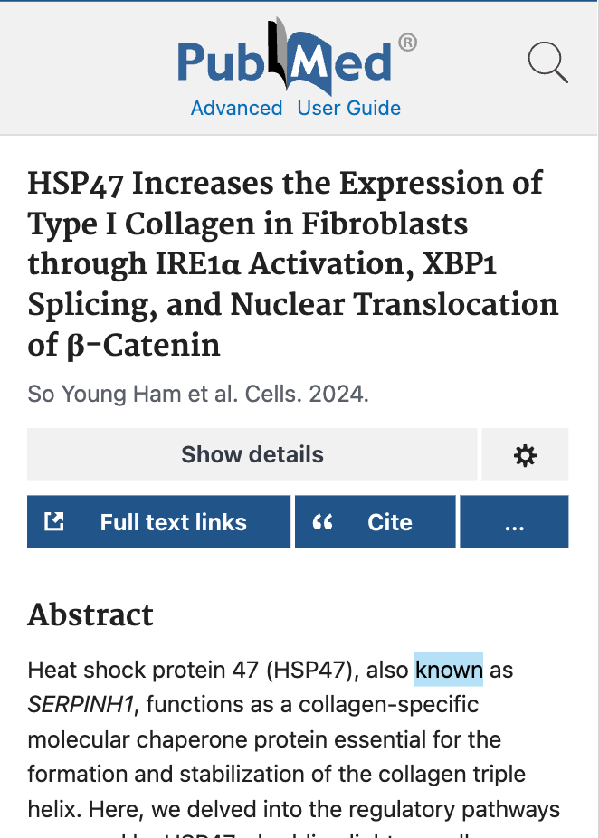 Research Paper or Diagram