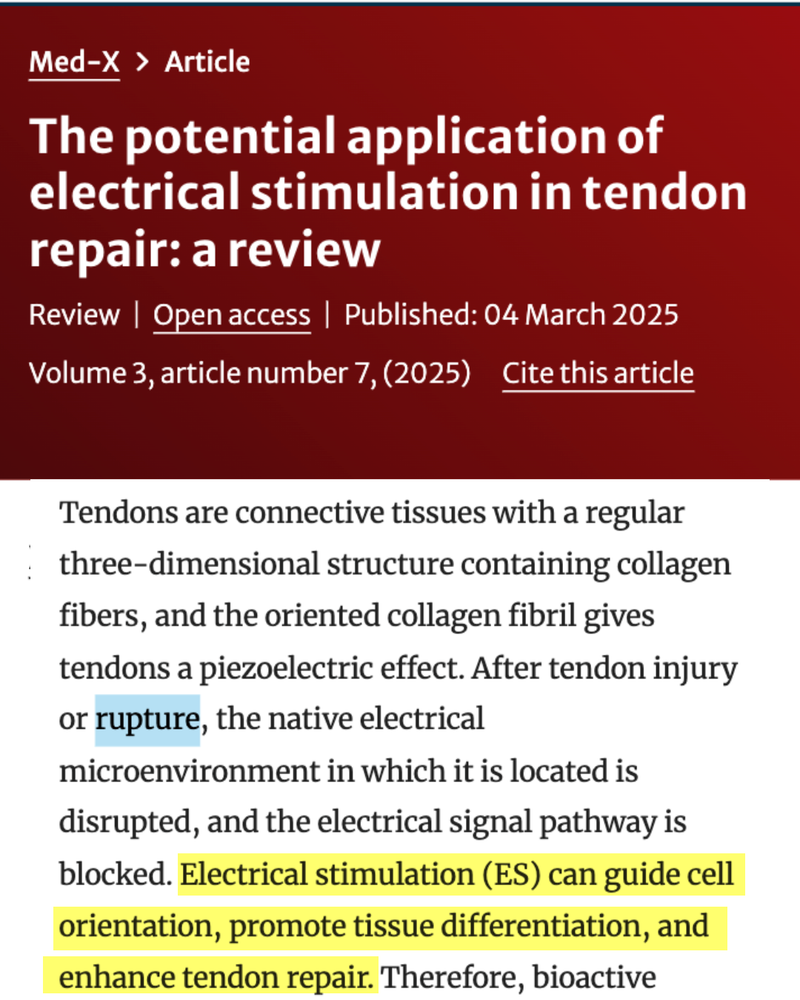 Research Paper or Diagram