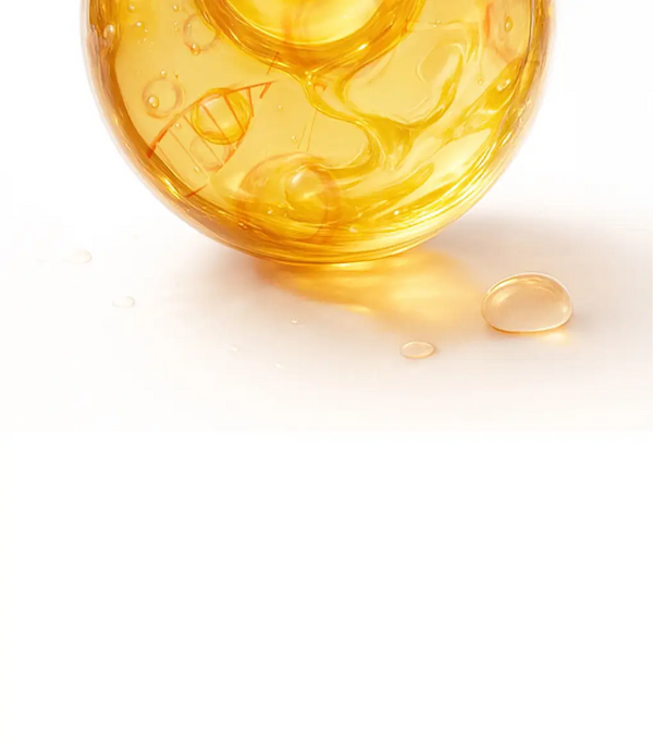Low Molecular Collagen
