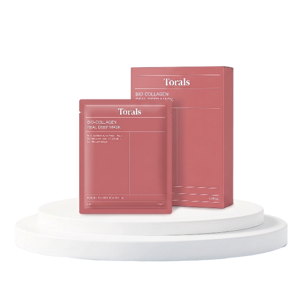 Quasi Product