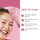 Collagen Night Sealing Mask